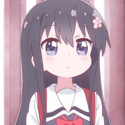 以色列总理对美国提要求
