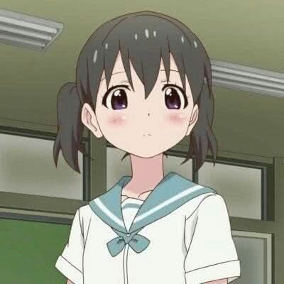 韩国Z世代士兵涌入整容院