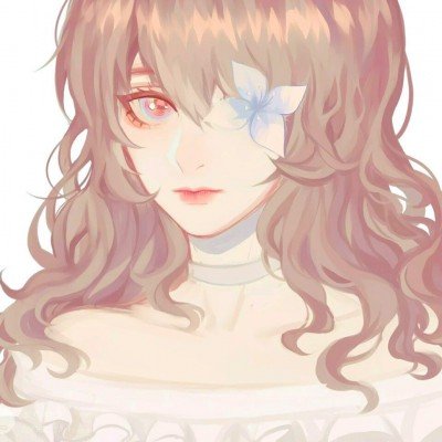 阚清子和老公机场出发