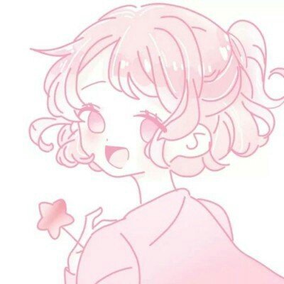 潮汕三市市委书记看《给阿嬷的情书》
