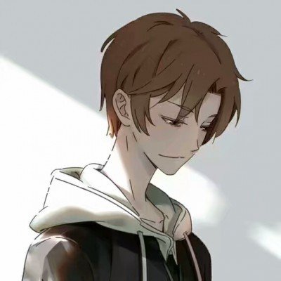 原来这些都是无意识的控糖行为