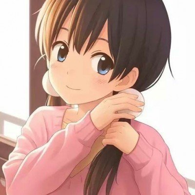 儿子晒96岁父亲的“三无”精致生活