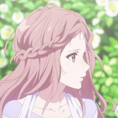 67岁产女的妈妈已卧床 6岁女儿照顾